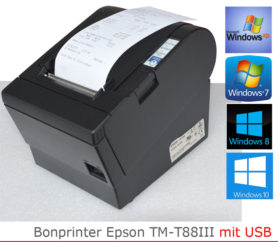 Epson M129c Driver Windows 10